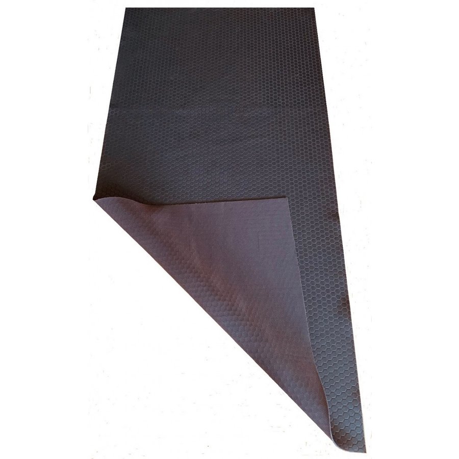 セロトニン思わしい居敷き100×180糎【銀行割引不可品】【返品とり止める不可品】安眠居敷き お休み不完全さ アル毛皮波