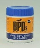 【12個セット】【大感謝価格】BPDs(コラーゲンカルシウム犬用) 200g【返品キャンセル不可品】｜ヘルシー救急ＢＯＸ 13,294円