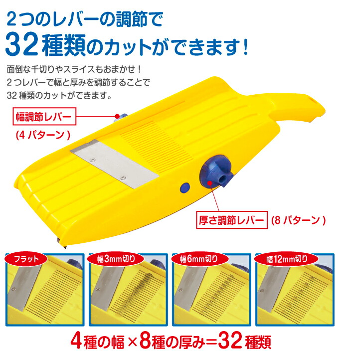 ドイツ製スライサー Tns 3000 ヘルシ価格 キッチン用品 調理器具 スライス 千切り みじん切り しぼり器 Rvcconst Com