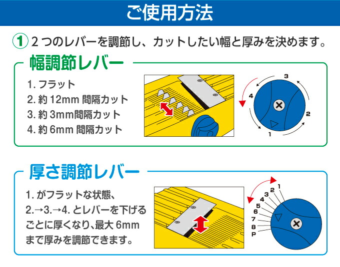 ドイツ製スライサー Tns 3000 ヘルシ価格 キッチン用品 調理器具 スライス 千切り みじん切り しぼり器 Rvcconst Com