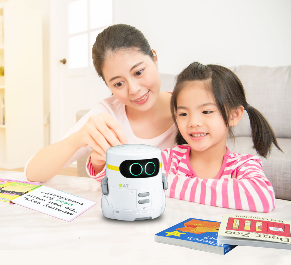 お返しロボットくん ヘルシ価格 玩具 おもちゃ おしゃべりロボット 録音 再生 Rvcconst Com