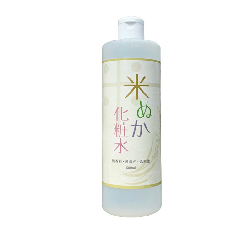 Ajnメクレ1000mL　メイク落しローション　泡タイプ　ヒルコス　helcos 楽天市場】helcos ヒルコス アルジャン Ajnメクレ 泡タイプ