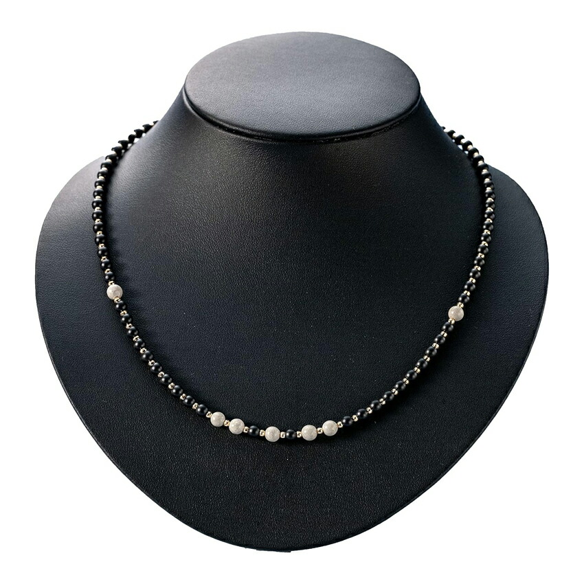 楽天市場】ラドン磁気ネックレス テラヘルツ Radon Magnetic Necklace