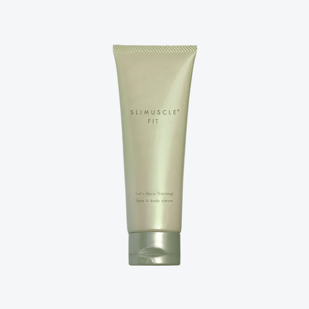 ボディ・フェイスケア Ultrathin Body slimm c60050-0000_thum.jpg