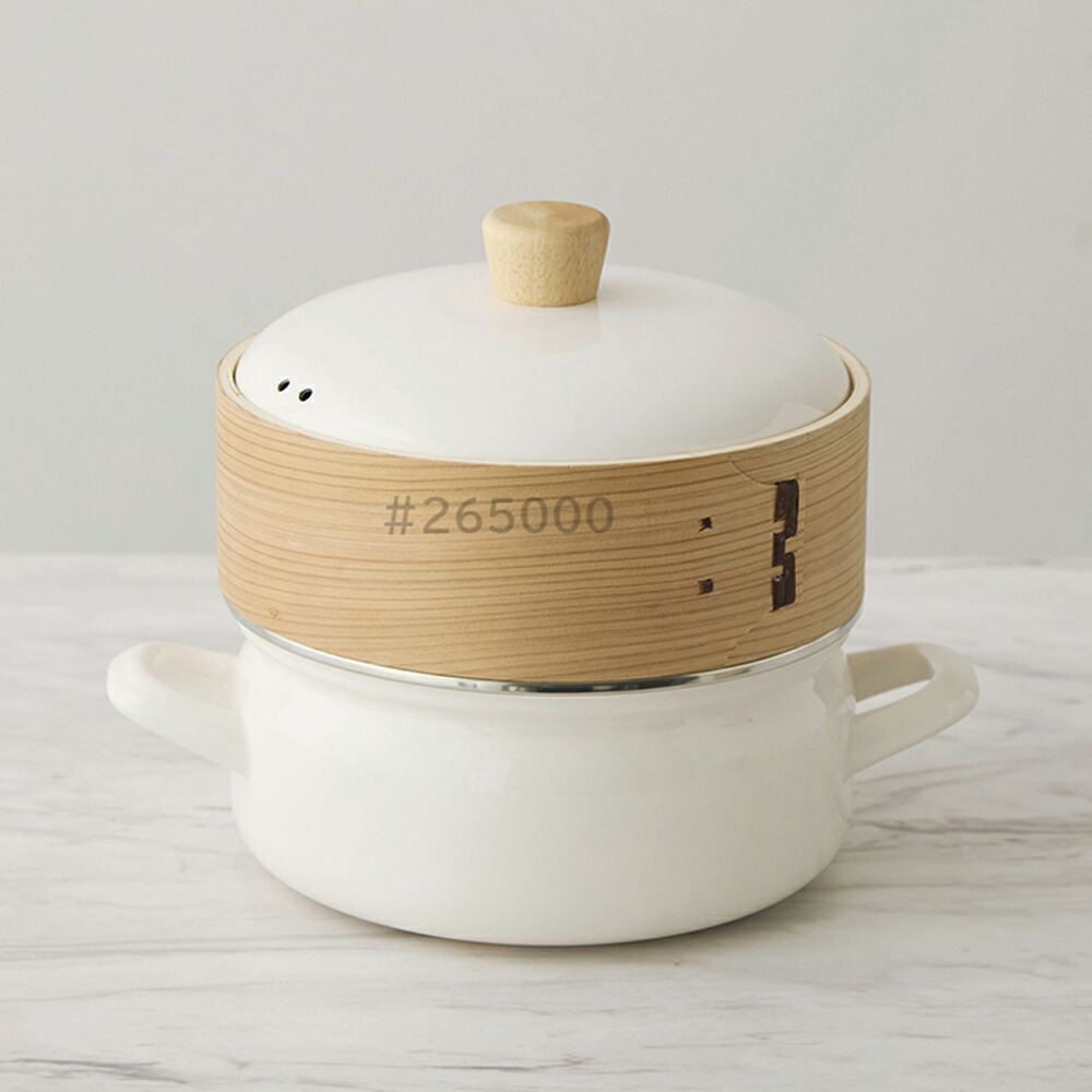 楽天市場】【直送品】ビタクラフト コロラド 両手ナベ 22cm 2505 