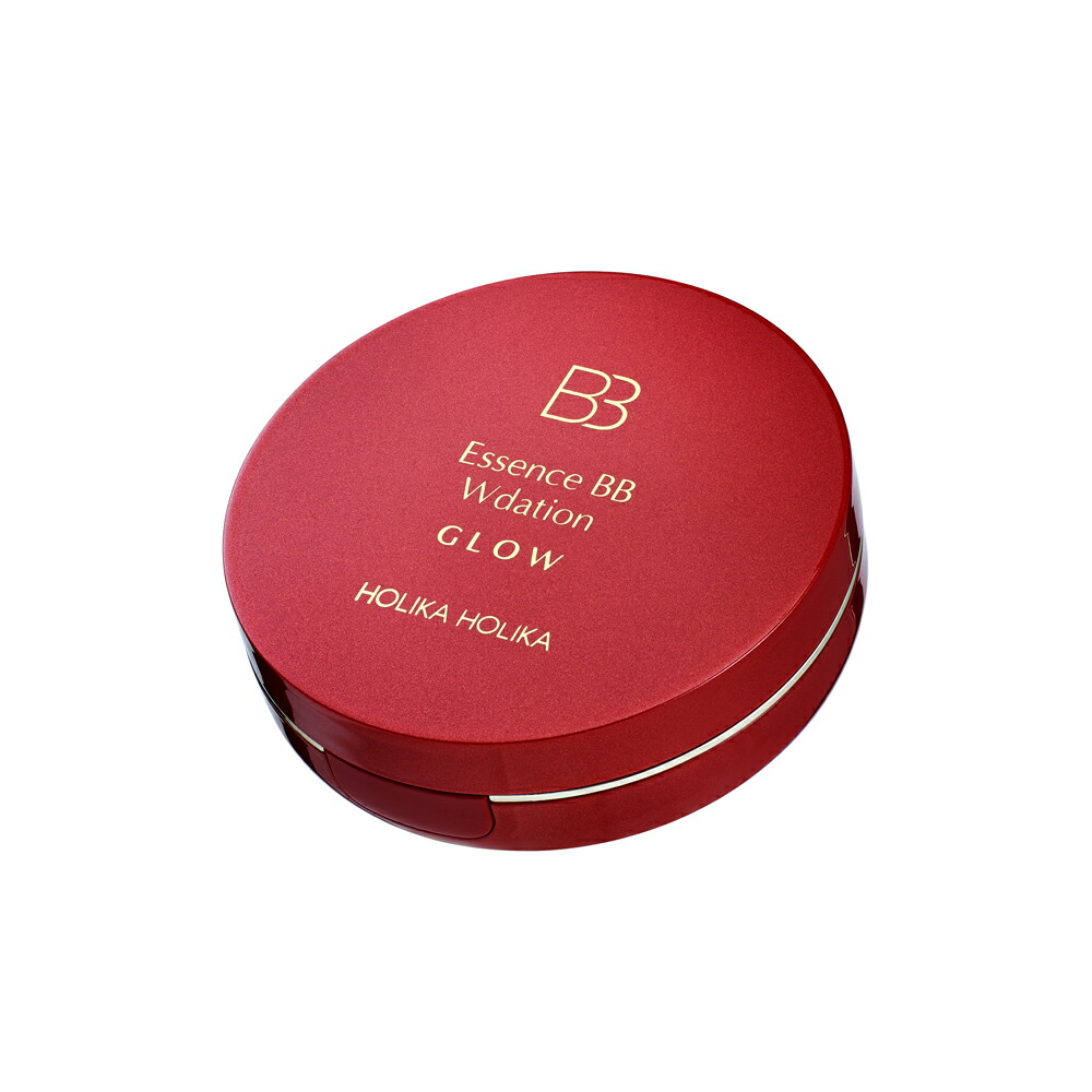 楽天市場】エチュードハウス BBクリーム トータルエイジリペア