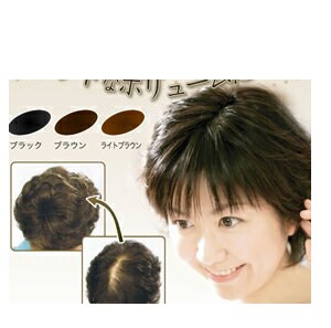 在庫有 大感謝価格 Point Hair ポイントヘア L 髪 ヘアーウィッグ カツラ つけ毛 ヘアスタイル ファッション エクステ 突然の欠品終了あり 新版 Radiovea Org