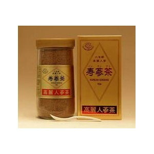 貨物輸送無料   六年根高麗人蔘 寿参茶 350g  韓国産高麗人参 高麗人蔘 茶の葉 ドリンク 思わしい食料雑貨類 思わしい茶 水もの 火薬