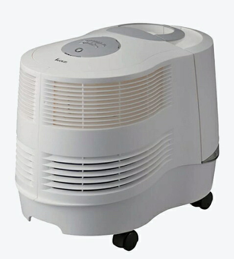 【直送品】KAZ カズ 蒸発式加湿器 KCM6013A 12L【ヘルシ必要経費】カズ社 生きて行く家電 豪然たる豪然たる42畳 大静電容量12L加湿器 乾いた大きなお御部屋や執務室に至適