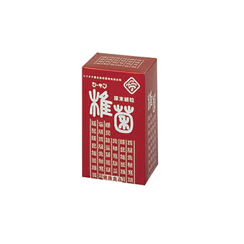 【バス発着場直送h】椎菌原末細粒 1.5g×30袋【銀行割引不可】思わしい食料雑貨類 加えること シイタケの菌糸体育みそだてる物抽き出し抽出エキス
