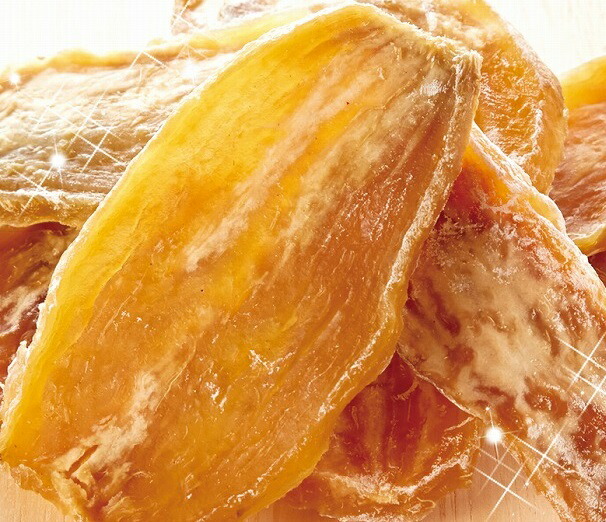 楽天市場】正規品に近い訳あり品!!茨城県産【訳あり】干し芋200g。正規