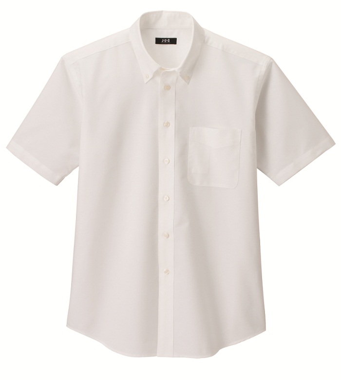 楽天市場】【直送品・大感謝価格 】mij/エムアイジェイ 日本製千鳥格子