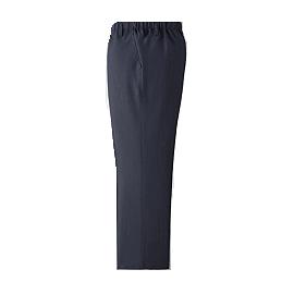 【直送品・大感謝価格 】mij/エムアイジェイ 日本製お手入れ簡単楽々パンツ3色組 WA-1017