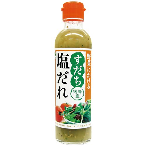【20本セット】大感謝価格 すだち塩だれ すだち塩だれ(S) 200ml 瓶 送料無料
