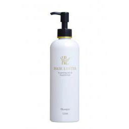 半額 シャンプー ヘルシ価格 300ml シャンプー ヘアラスター Gs Louislegrand Com