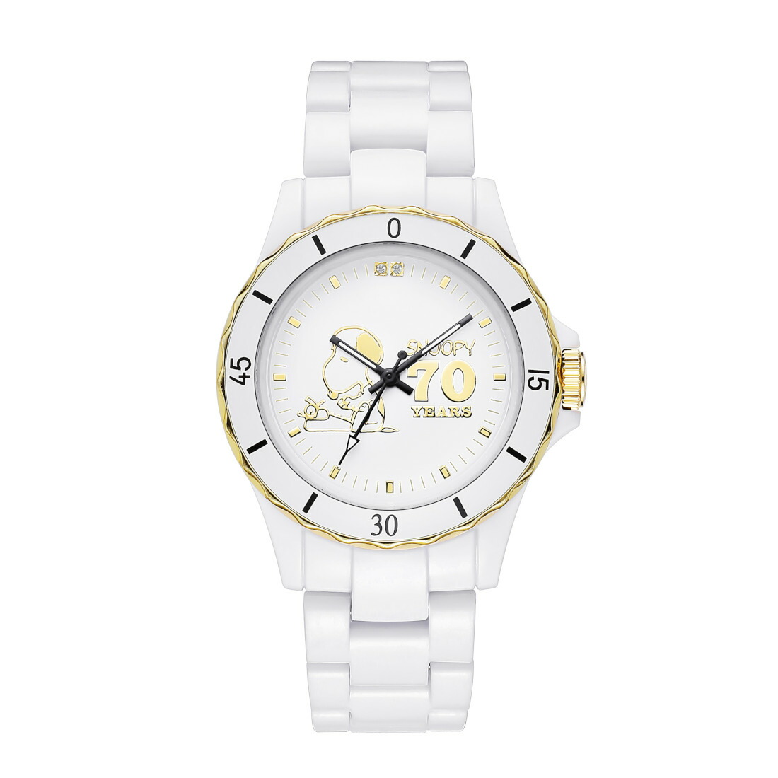 楽天市場】【CASIO】【Baby-G×SNOOPY】【1000本限定】カシオ