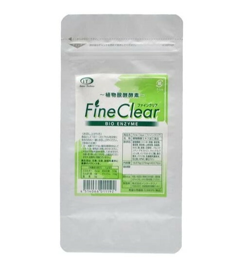 楽天市場】M3 (エムスリー) M3 Kuro-MDF (クロMDフラクション) 30mL