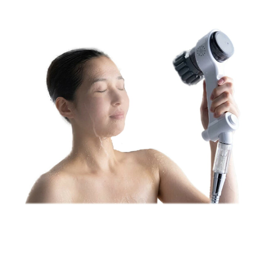 圧倒的人気 M35JYN3UJDE [M35JYN3UJDE]