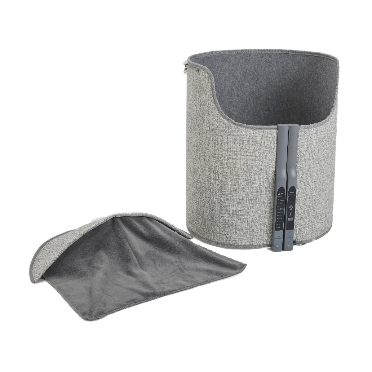 楽天市場】ソルビエント 遠赤外線パネルヒーター 赤外線ヒーター