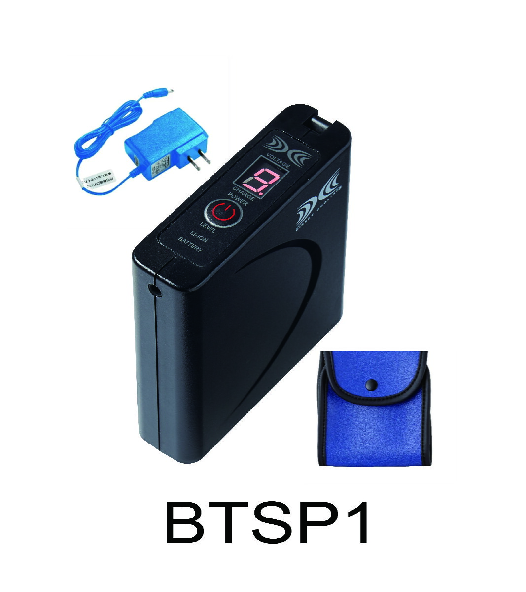 空調服 バッテリーセット LISUPER1【ヘルシ価格】空調服 バッテリーセット 発熱防寒ベスト用