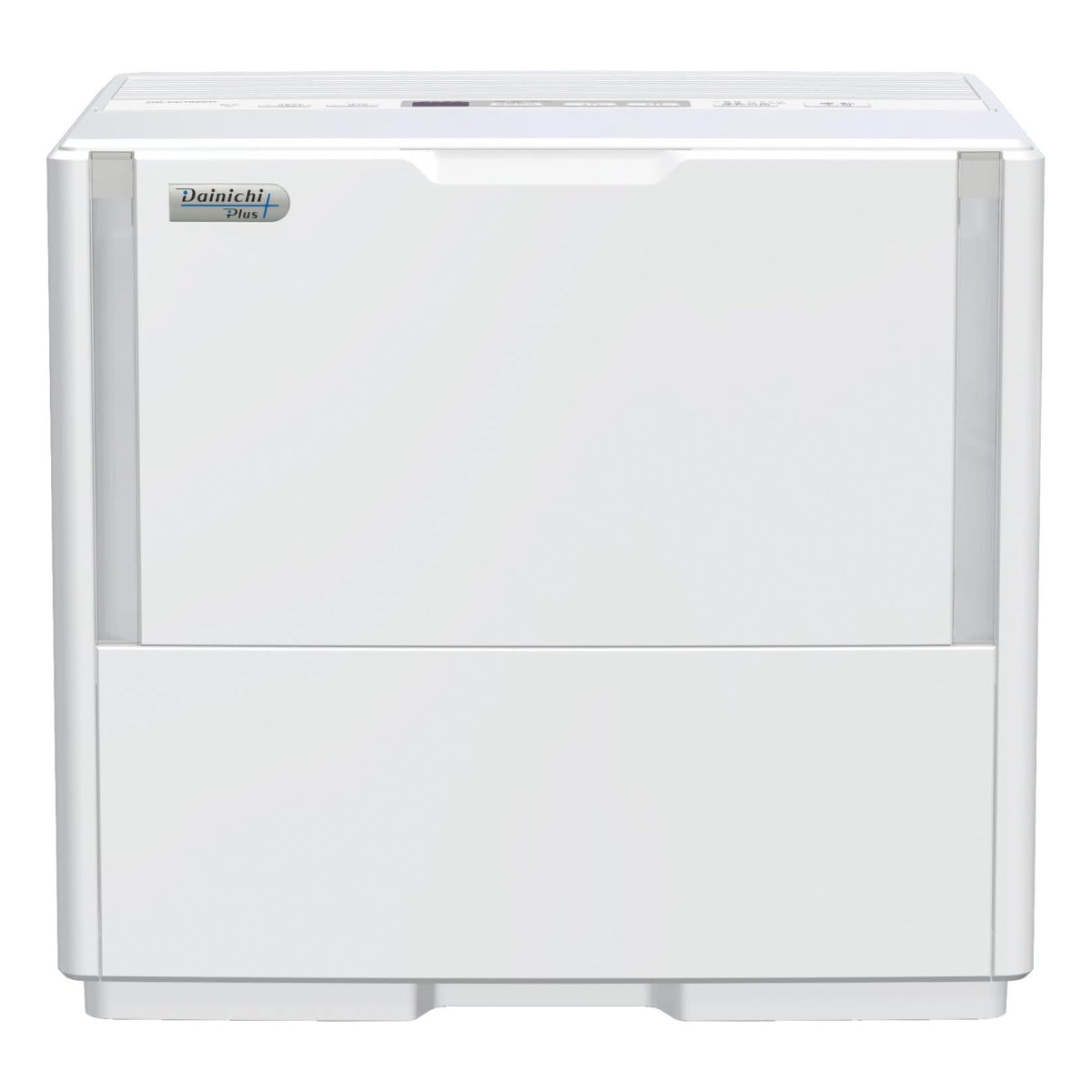 ダイニチ 加湿器 固定ディスク-パソコン1800G-W 木造30畳・プレハブ50畳【バス発着場直送】ダイニチ 加湿器 固定ディスク-パソコン1800G-W 木造30畳 プレハブ50畳