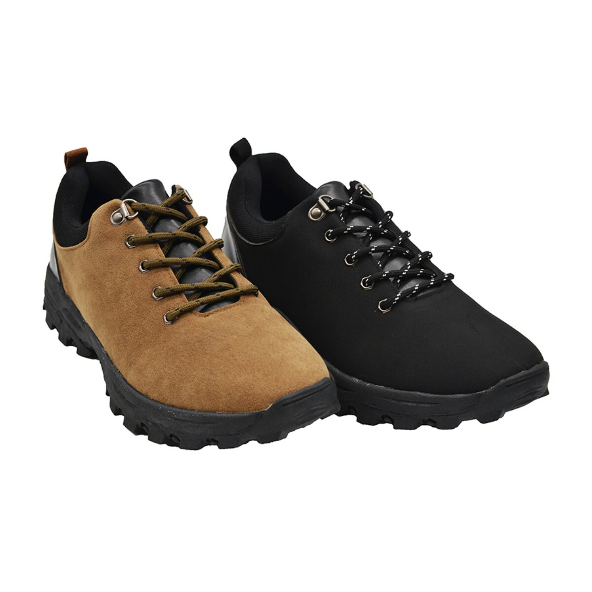楽天市場】FITKICKS フィットキックス 超軽量 フィットネス