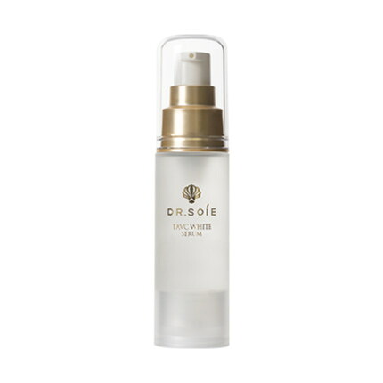 【医薬部外品】ドクターソワ TAVCホワイトセラム 30mL【倉庫直送h】ドクターソワ TAVCホワイトセラム