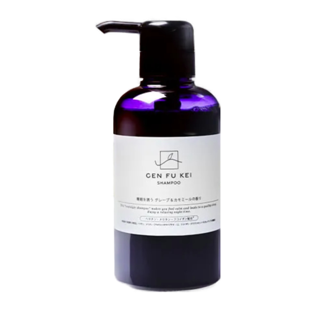 しゃんぷー ysa0042-12364-k1.jpg