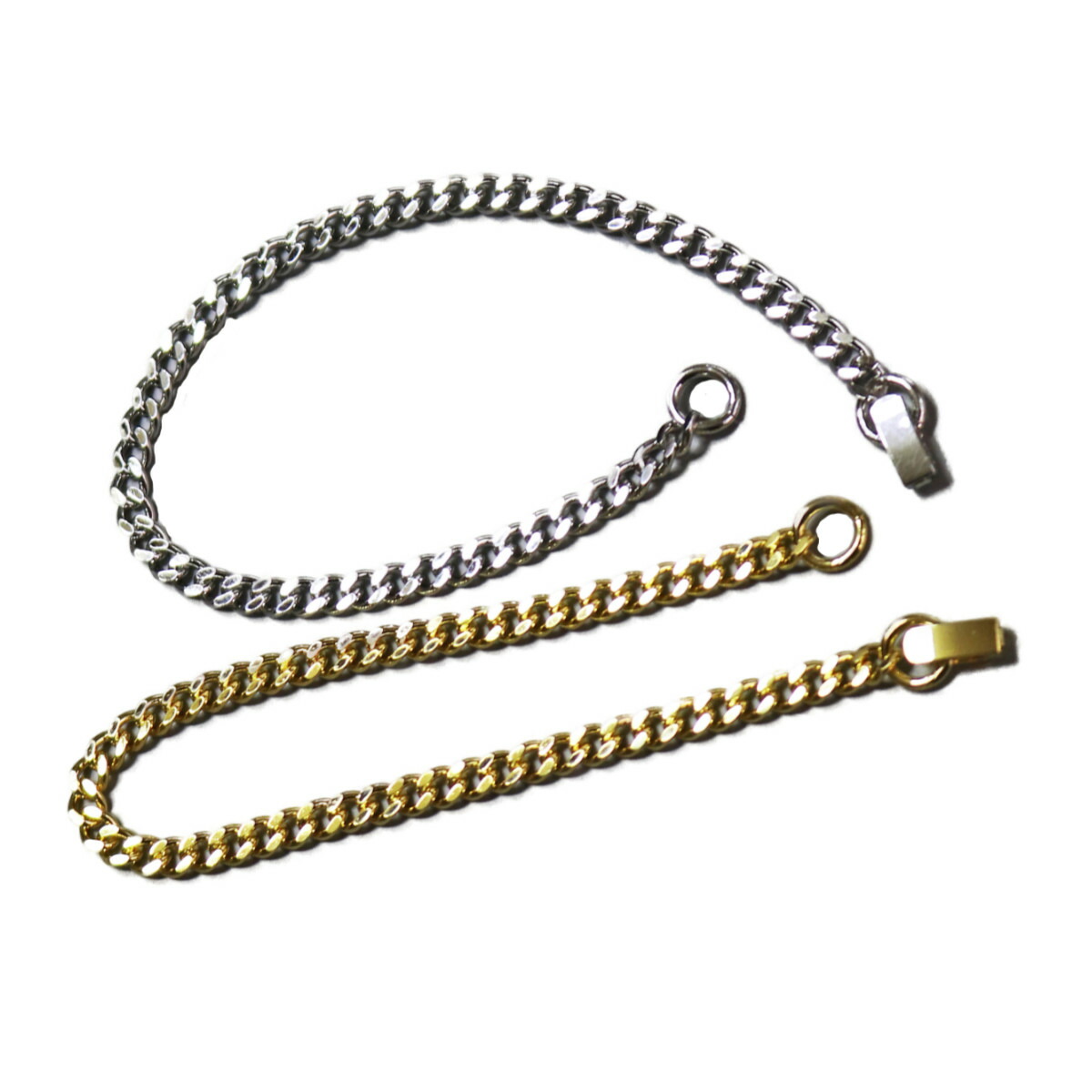 楽天市場】遊気創健美倶楽部 【ゆうきそうけんびくらぶ】 ゲルマ梵字