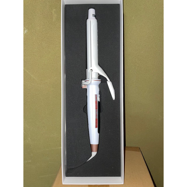 楽天市場】クレイツイオン エレメアカール 26mm SC-G73308W ＜国内正規