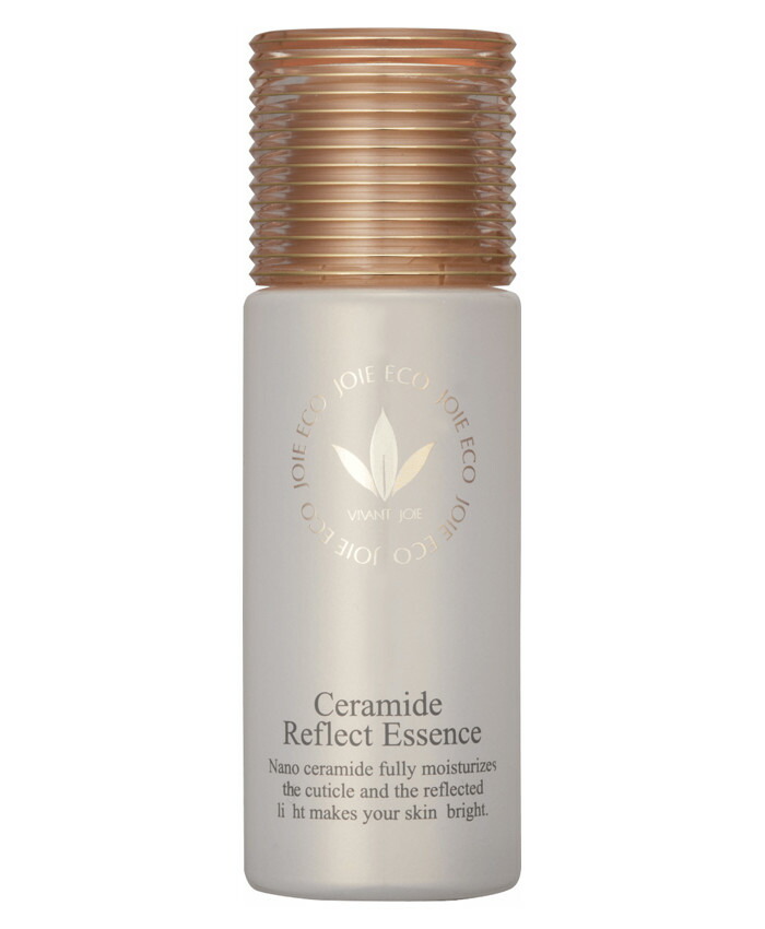 楽天市場】【ビーバンジョア】ジョアエコ313 ペリオデュークエッセンス