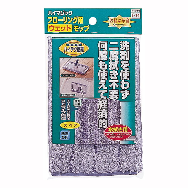 ブルースタイル Yahoo 店 100枚 ジョインテックス 業務用20セット 名刺