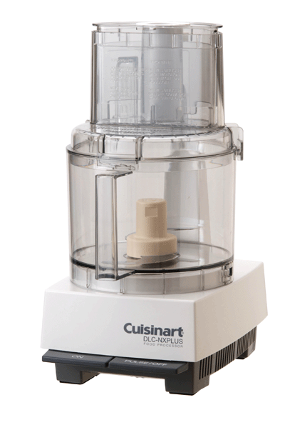 楽天市場】Cuisinart クイジナート フードプロセッサー L DLC