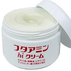 【6個セット】【大感謝価格 】【医薬部外品】フタアミンhiクリーム 130ｇ【倉庫直送】｜ヘルシー救急ＢＯＸ