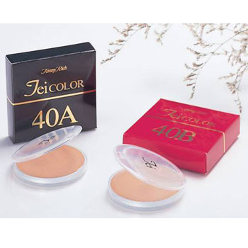 楽天市場】トミーリッチ TEIカラー クマケシ 5g No.1&2セット : グラスゴー