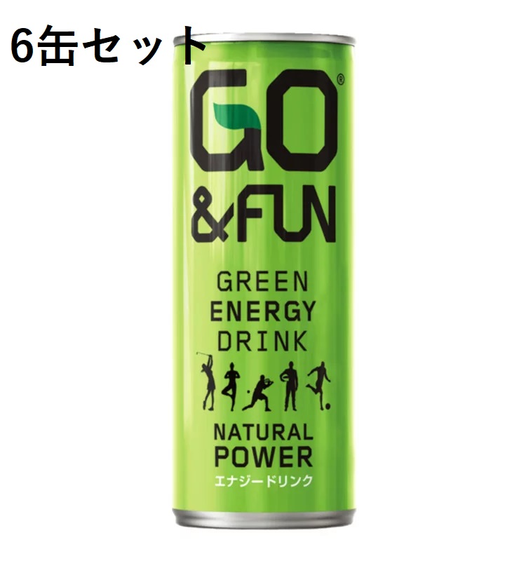 楽天市場】【30本セット】GO＆FUN ゴーアンドファン レーシングミク