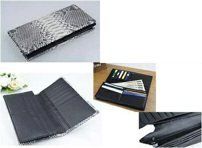 楽天市場】◇送料込◇donnna PRINCESS ドンナプリンセスダイヤモンド