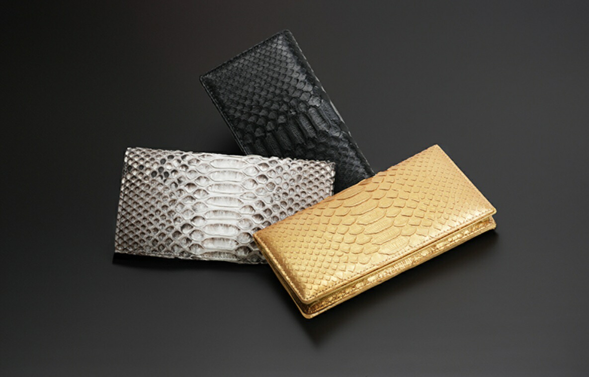 楽天市場】◇送料込◇donnna PRINCESS ドンナプリンセスダイヤモンド