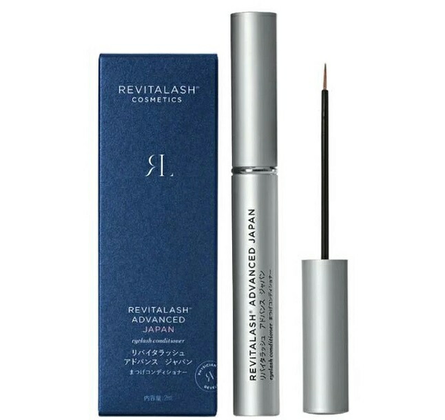 co☆未使用☆ リバイタラッシュ アドバンス ジャパン まつげ美容液 楽天市場】「ポイント10倍 12月25日」 リバイタラッシュ リバイタ