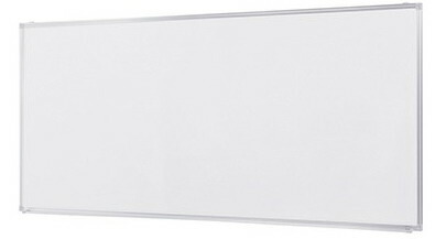 【直送品】【北海道九州沖縄離島不可品】【法人専用 割引不可】オフィス用品 壁掛けホワイトボード W35サイズ 行動予定表 kg74065wh【割引不可品】