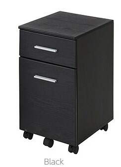 【直送品】【北海道九州沖縄離島不可品】【大有りがたさ通貨価値 】サイドチェスト GD ジーディー 黒いこと ak69201bk【割り引き不可品】