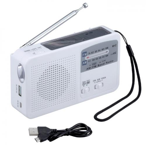 楽天市場】ベルフューズ 1台3役 ラジオ波＋ポレーション＋LED