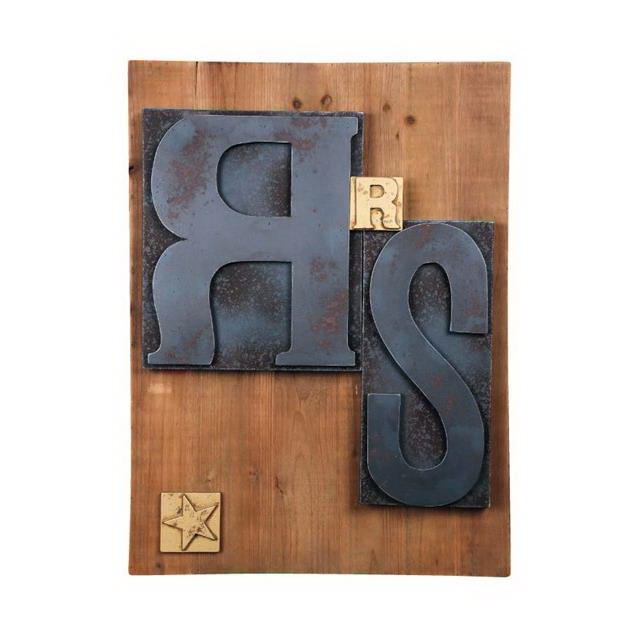 【倉庫直送品】【ヘルシ価格】Type Board タイプボード 31033|ヘルシー救急BOX