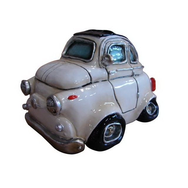 楽天市場】【3000円OFFクーポン】Classic PedalCar Green