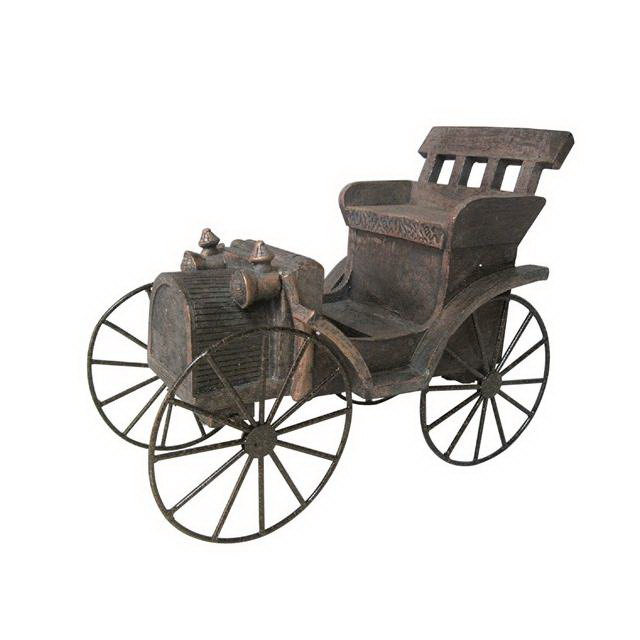 グリムス社　オープンカー　二人乗り 販売 中ベビー・キッズ - グリムス社 オープンカー 二人乗り