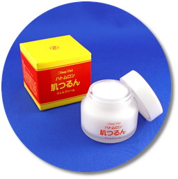 楽天市場】(株式会社再春館製薬所)ドモホルンリンクル肌はづみ 14回分