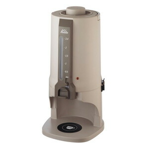 新発 楽天市場 大感謝価格 カリタ 電気ポット Ep 25 Et 350専用 落下式 コーヒーポット ポット コーヒーメーカー キッチン家電 カリタ 電気ポット Ep 25 Et 350専用 母の日 ヘルシー救急ｂｏｘ 安い購入 Prcs Org Pk