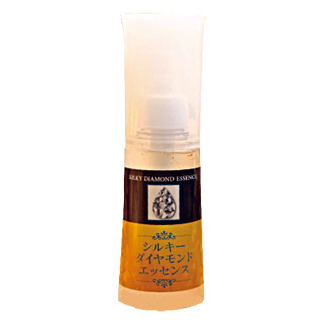 楽天市場】DAIYAMONDLIFE ダイヤモンドライフ センティナリー