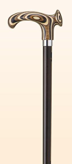 【大感謝価格】ガストロックGA-75 一本杖｜ヘルシー救急ＢＯＸ