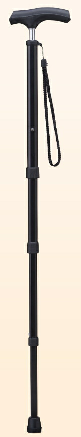 【大感謝価格】ポケットステッキ PS-1